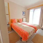 Toplocatie Frontal Sea View Διαμέρισμα *