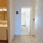 Toplocatie Frontal Sea View Διαμέρισμα
