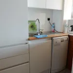 Διαμέρισμα Toplocatie Frontal Sea View *