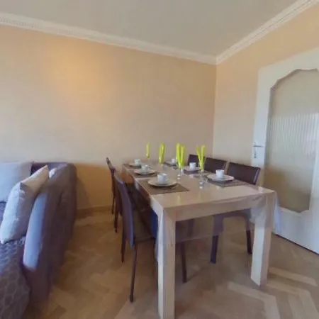 Toplocatie Frontal Sea View 미들케르케