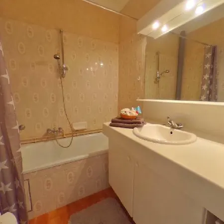 Toplocatie Frontal Sea View 미들케르케