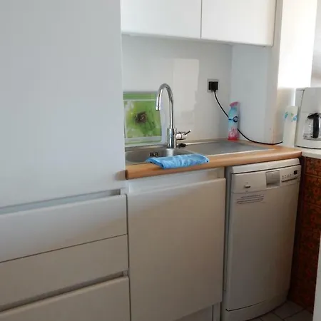 Apartamento Toplocatie Frontal Sea View *